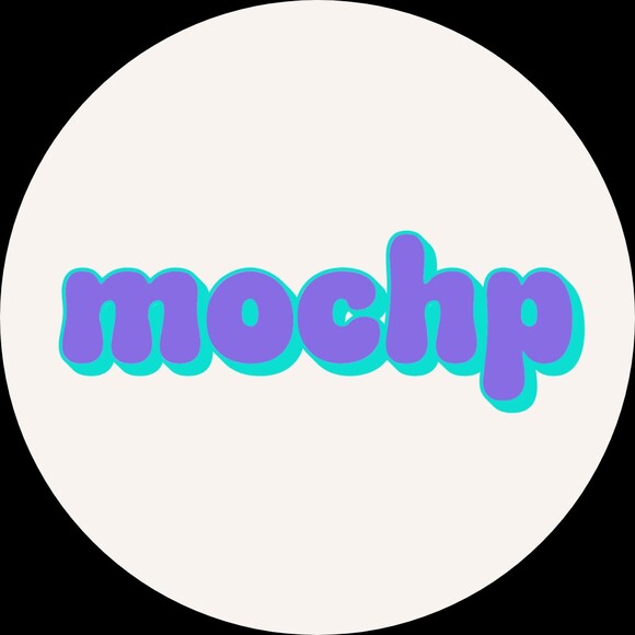 mochp